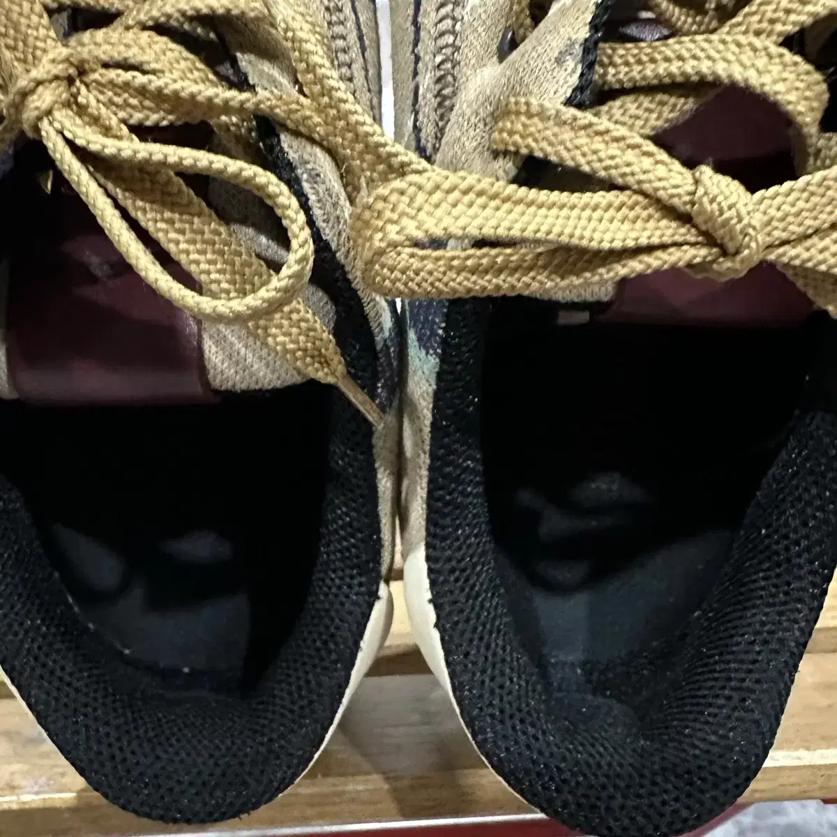 thumbnail-7